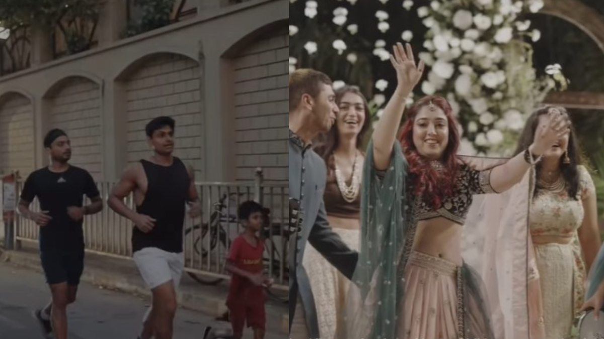 you-cant-miss-the-cutest-ira-khannupur-shikhares-wedding-video-groom-marathon-to-getting-roasted-by-bride
